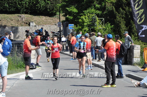 La_Cacienne2025/CACIENNE2025_07387.JPG