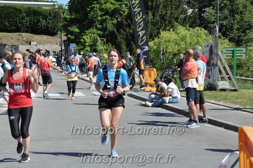 La_Cacienne2025/CACIENNE2025_07388.JPG