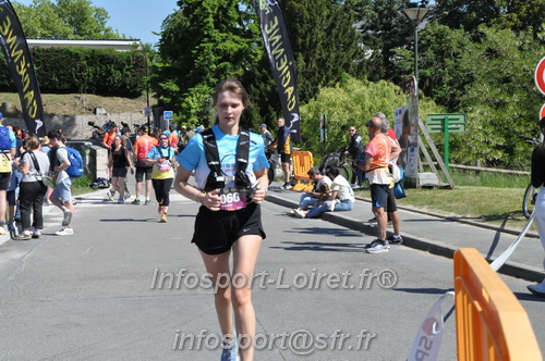 La_Cacienne2025/CACIENNE2025_07389.JPG