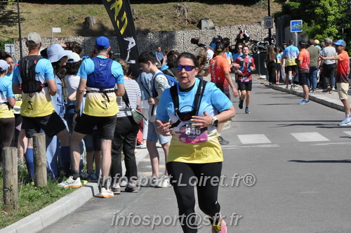 La_Cacienne2025/CACIENNE2025_07391.JPG
