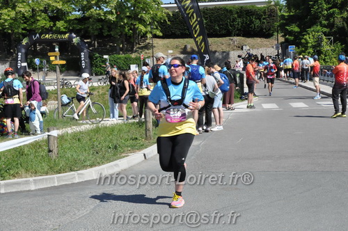 La_Cacienne2025/CACIENNE2025_07392.JPG