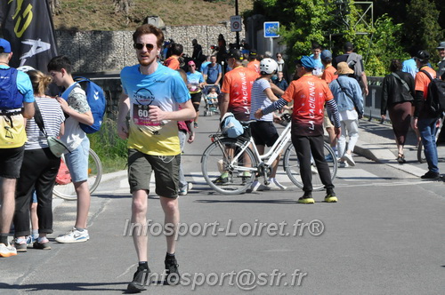 La_Cacienne2025/CACIENNE2025_07393.JPG