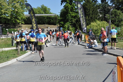 La_Cacienne2025/CACIENNE2025_07394.JPG