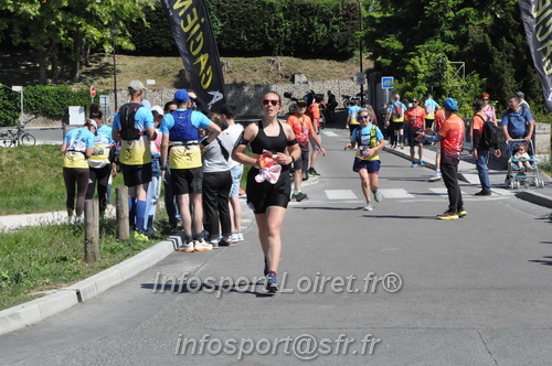 La_Cacienne2025/CACIENNE2025_07396.JPG