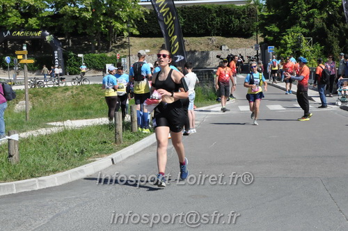 La_Cacienne2025/CACIENNE2025_07397.JPG