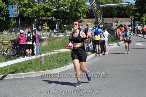 La_Cacienne2025/CACIENNE2025_07398.JPG