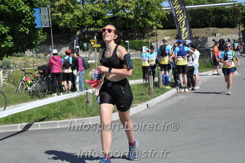 La_Cacienne2025/CACIENNE2025_07399.JPG