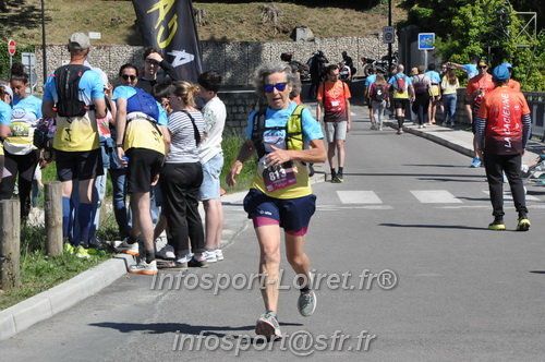 La_Cacienne2025/CACIENNE2025_07400.JPG
