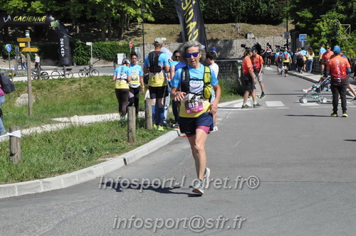 La_Cacienne2025/CACIENNE2025_07401.JPG