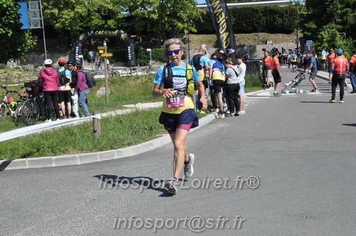 La_Cacienne2025/CACIENNE2025_07402.JPG