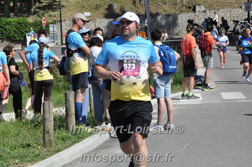 La_Cacienne2025/CACIENNE2025_07403.JPG