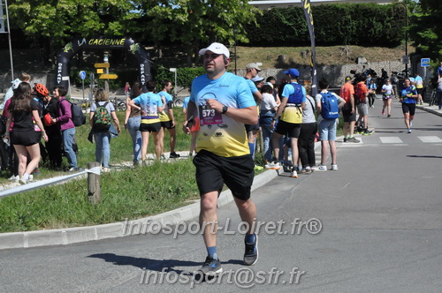 La_Cacienne2025/CACIENNE2025_07404.JPG