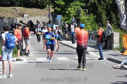 La_Cacienne2025/CACIENNE2025_07405.JPG