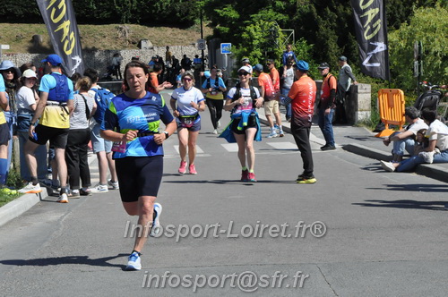 La_Cacienne2025/CACIENNE2025_07406.JPG