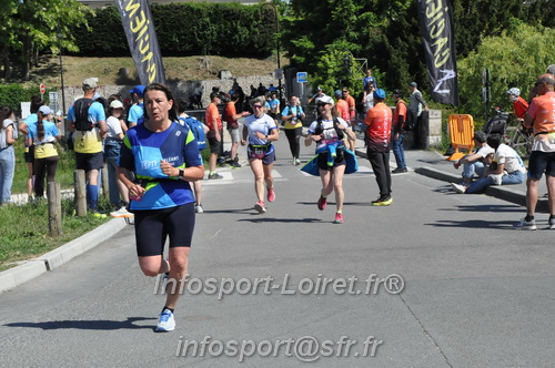 La_Cacienne2025/CACIENNE2025_07407.JPG