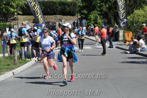 La_Cacienne2025/CACIENNE2025_07408.JPG