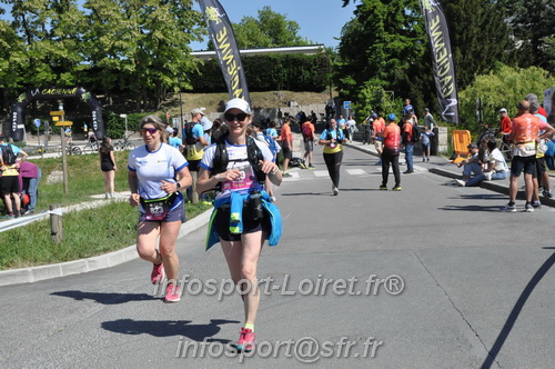 La_Cacienne2025/CACIENNE2025_07409.JPG