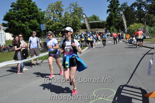 La_Cacienne2025/CACIENNE2025_07410.JPG