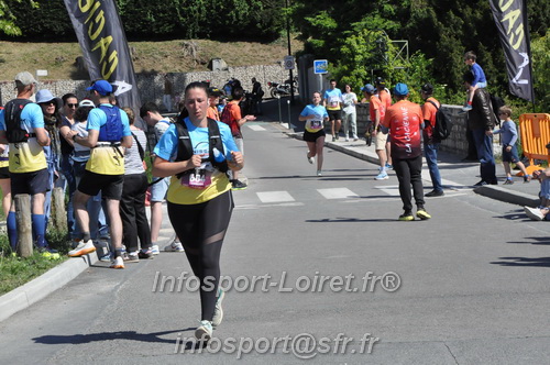 La_Cacienne2025/CACIENNE2025_07411.JPG