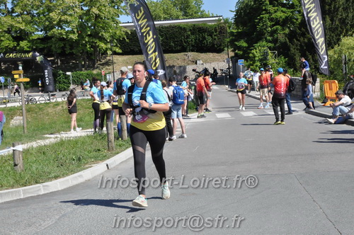 La_Cacienne2025/CACIENNE2025_07412.JPG