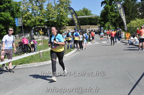 La_Cacienne2025/CACIENNE2025_07413.JPG