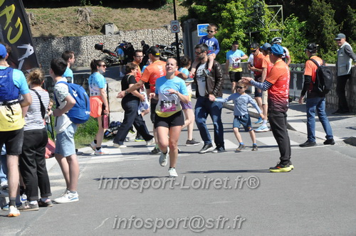 La_Cacienne2025/CACIENNE2025_07414.JPG