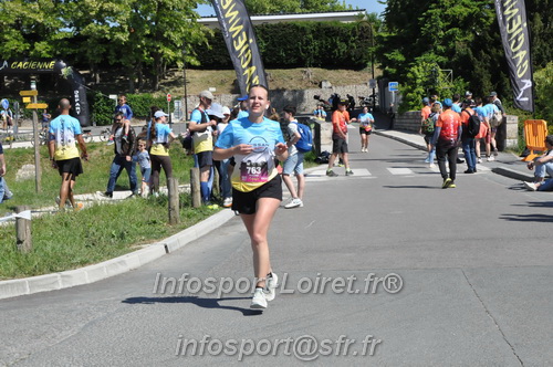 La_Cacienne2025/CACIENNE2025_07415.JPG