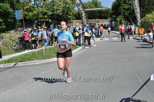 La_Cacienne2025/CACIENNE2025_07416.JPG