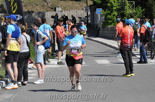 La_Cacienne2025/CACIENNE2025_07417.JPG