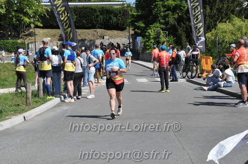 La_Cacienne2025/CACIENNE2025_07418.JPG