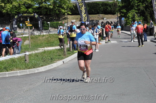 La_Cacienne2025/CACIENNE2025_07419.JPG