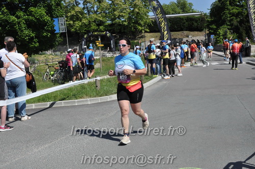 La_Cacienne2025/CACIENNE2025_07420.JPG