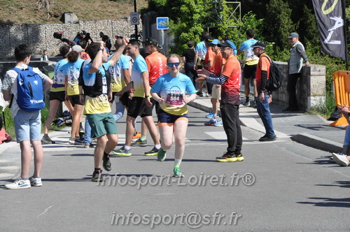 La_Cacienne2025/CACIENNE2025_07421.JPG