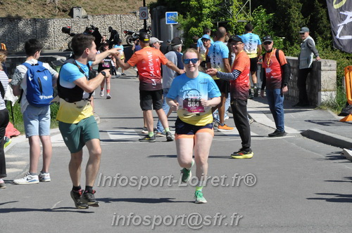 La_Cacienne2025/CACIENNE2025_07422.JPG