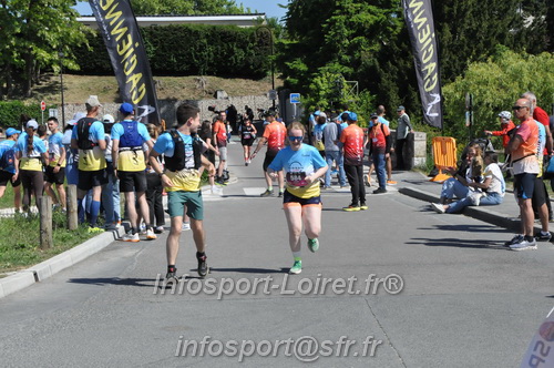 La_Cacienne2025/CACIENNE2025_07423.JPG
