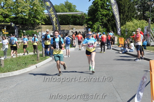 La_Cacienne2025/CACIENNE2025_07424.JPG