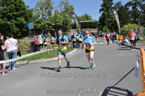 La_Cacienne2025/CACIENNE2025_07425.JPG