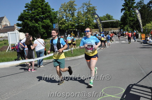 La_Cacienne2025/CACIENNE2025_07426.JPG