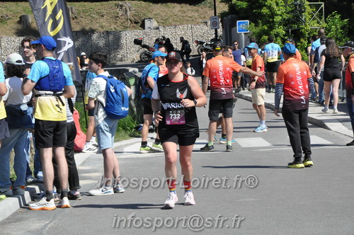 La_Cacienne2025/CACIENNE2025_07427.JPG