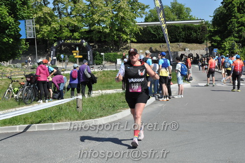 La_Cacienne2025/CACIENNE2025_07428.JPG