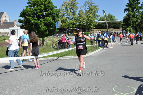 La_Cacienne2025/CACIENNE2025_07429.JPG