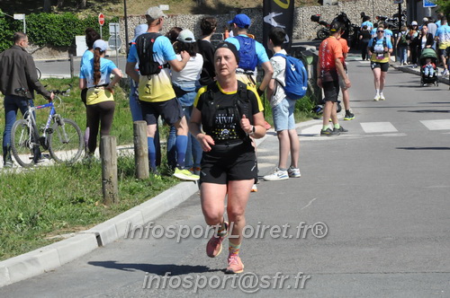 La_Cacienne2025/CACIENNE2025_07431.JPG