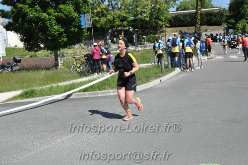 La_Cacienne2025/CACIENNE2025_07433.JPG