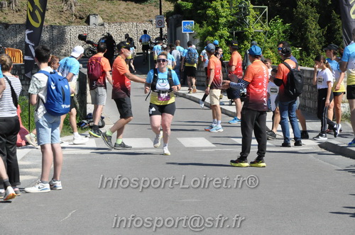 La_Cacienne2025/CACIENNE2025_07434.JPG