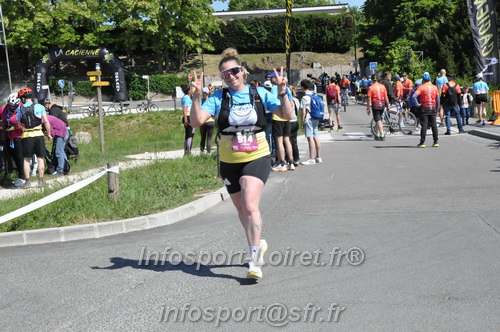 La_Cacienne2025/CACIENNE2025_07437.JPG