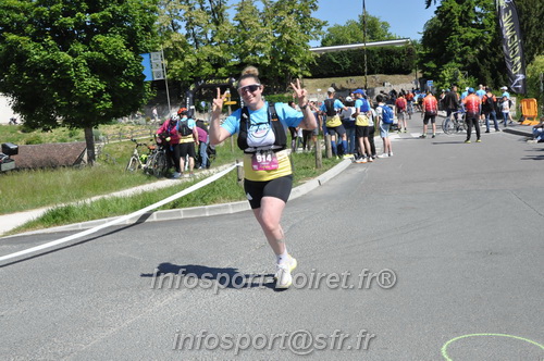La_Cacienne2025/CACIENNE2025_07438.JPG