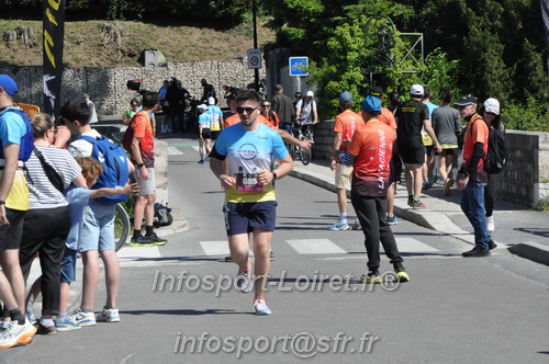 La_Cacienne2025/CACIENNE2025_07439.JPG