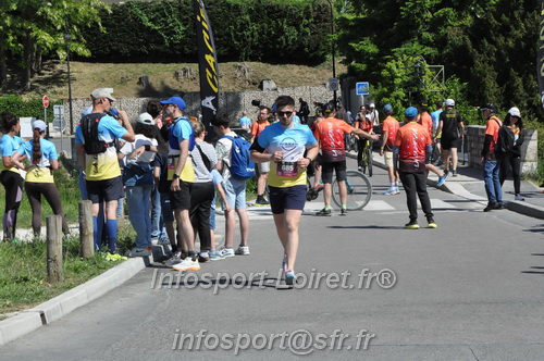 La_Cacienne2025/CACIENNE2025_07440.JPG