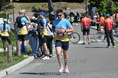 La_Cacienne2025/CACIENNE2025_07441.JPG