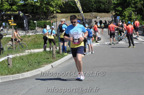 La_Cacienne2025/CACIENNE2025_07442.JPG
